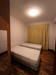 Burlington Square (D7), Apartment #472660111